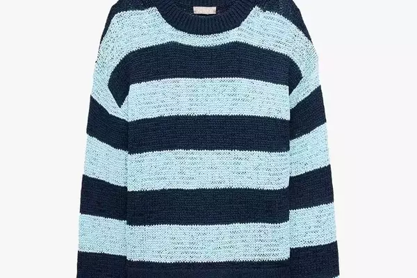 Summer Travel Style: Editors' Must-Have Essentials for Comfortable Journeys