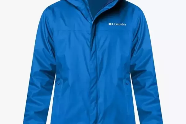 Unbeatable Amazon Prime Day Deals for Outdoor Enthusiasts
