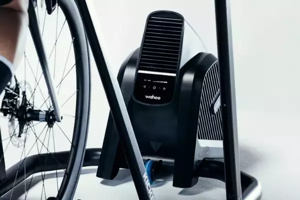 Beat the Heat: Wahoo Kickr Headwind Fan Discounted on Amazon Prime Day