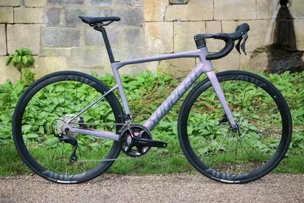 Sunpeed Invincible Expert Review: A Budget-Friendly & Fast, Yet Flawed & Uncomfortable 'All-Road' Bike