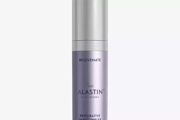 The Ultimate Guide to Peptides in Skincare: Benefits and Best Products