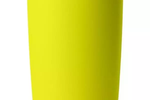 Unmissable Amazon Prime Day Discounts on Yeti Drinkware and Coolers