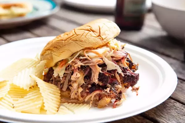 Mastering Pulled Pork: A Comprehensive Guide to Culinary Excellence
