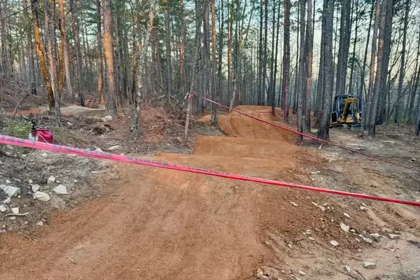 NEPA Reforms: A Double-Edged Sword for Trail Development and Environmental Protection