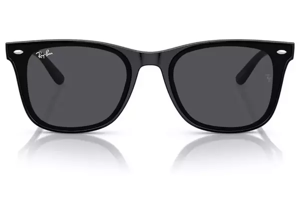 Amazon's Prime Day Deals on Celebrity-Favorite Sunglasses
