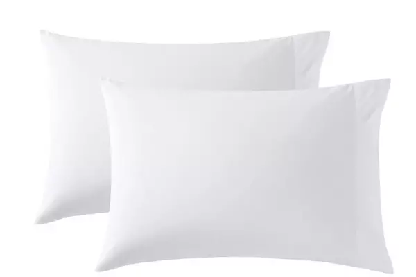 Unbeatable Home Deals: Elevate Your Living Space with Prime Day Savings