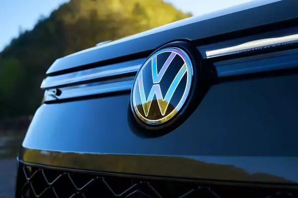 European Car Sales Rebound in May with Surge in Electrified Vehicles