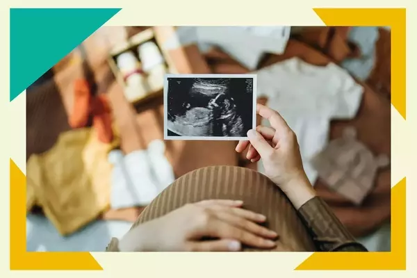 Creative Pregnancy Announcement Captions for Every Occasion