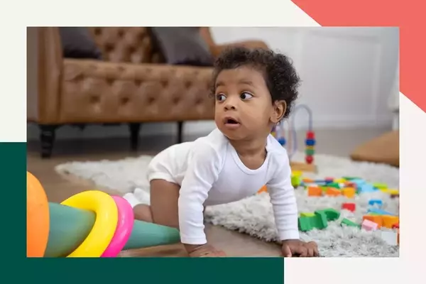 Understanding Early Autism Indicators in Infants
