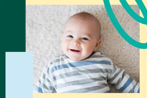 Exploring Distinctive Names for Boys