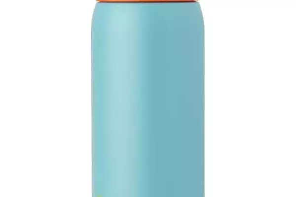 Owala Water Bottles on Sale: Prime Day Hydration Deals