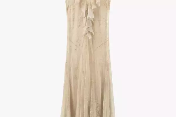 Zara's Essential Summer Sale: A Curated Collection for Effortless Style