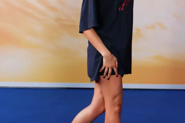Zendaya's Budget-Friendly 'Spider-Man' Press Tour Style