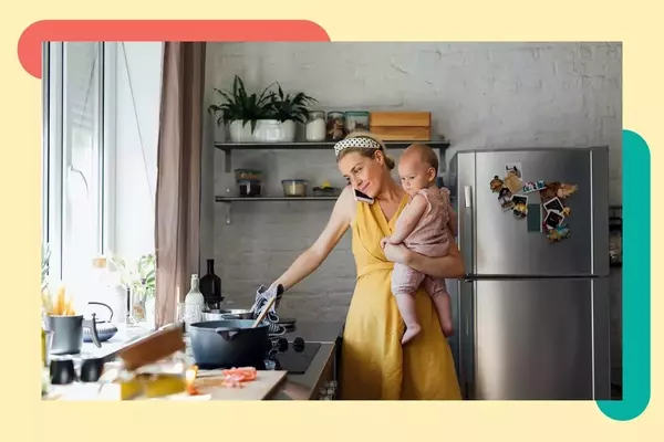 The Resurgence of the 'Tradwife' Phenomenon: A Modern Examination