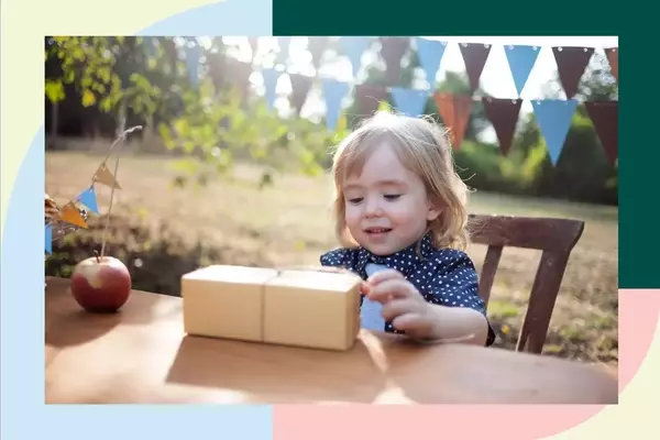 The Unprecedented Birthday Gift Demands That Left Parents Perplexed