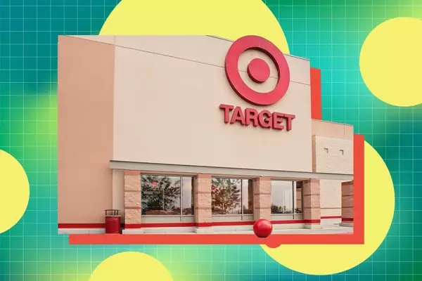 Top 10 Underrated Grocery Finds at Target