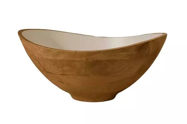 The Best Salad Bowls for Entertaining