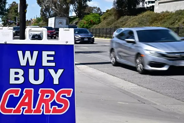 Maximizing Your Car Trade-In Value: A Comprehensive Guide