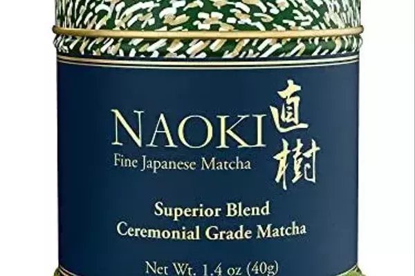 Top Amazon Prime Day Deals for Matcha Enthusiasts