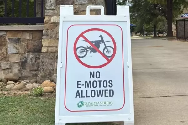 New State Laws Redefine Electric Bicycle Classifications: E-bike vs. E-moto