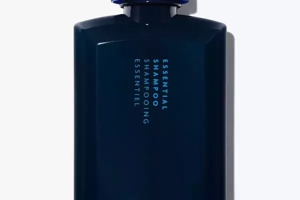 The Ultimate Guide to Shampoos for Fine Hair: Boosting Volume and Health