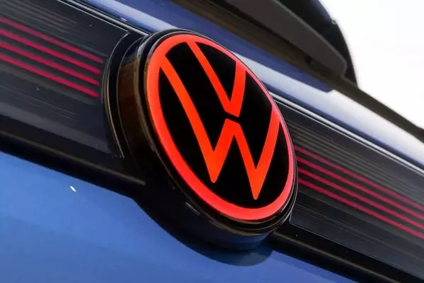 Volkswagen's Strategic Overhaul: Job Cuts and Factory Closures Ahead