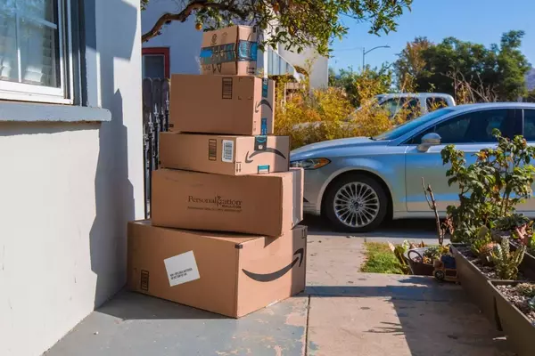 Amazon Offers 259-Piece Automotive Tool Kit for Just $61 During Prime Day