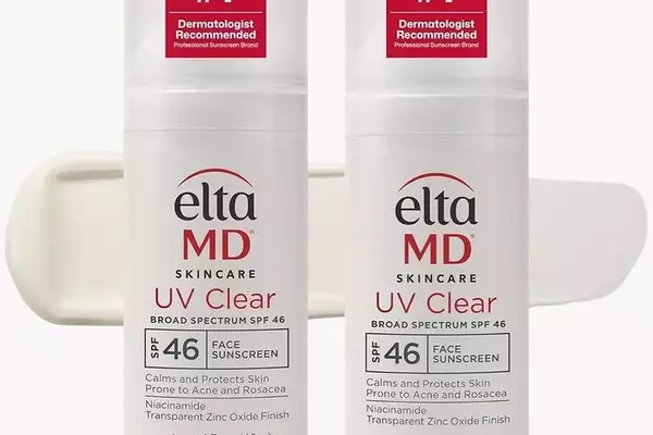 Top Sunscreen Picks for Prime Day Savings