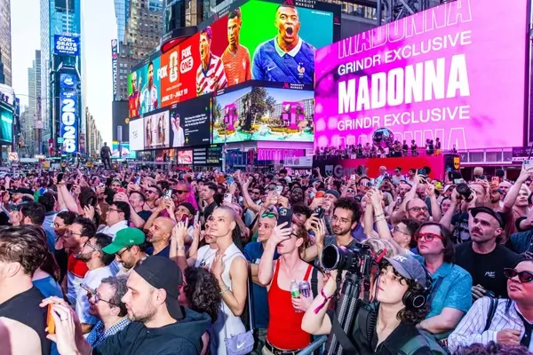 Redefining Pride Marketing: Authenticity and Community Engagement in Brand Strategies