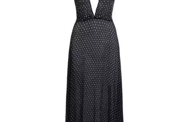 Elevate Your Summer Style: Prime Day Deals for a Chic European Vacation Wardrobe