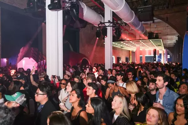 Meta's Starfire Smart Glasses Launch: A Blend of Celebrity, Tech, and Social Intrigue