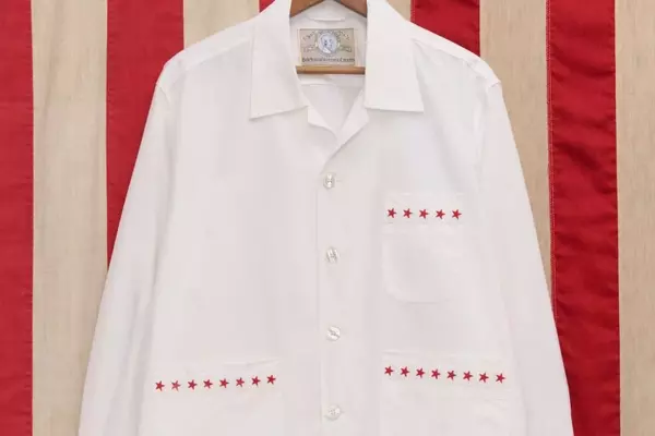 Bode's Homage to American Heritage: The Semiquincentennial Collection