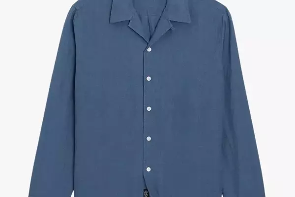 Todd Snyder's Biannual Sale: Unmissable Deals on Premium Menswear