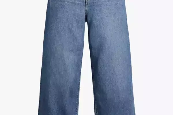 Last Chance: Prime Day Clothing Deals for Fashion Enthusiasts