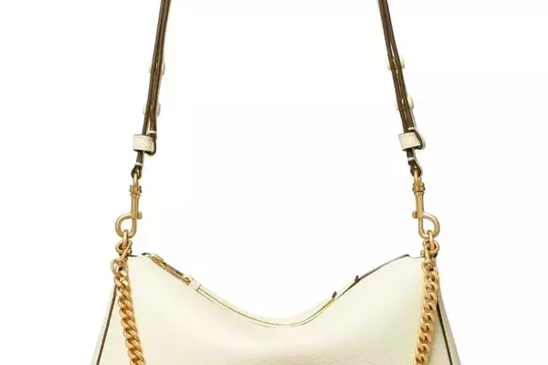 Nordstrom's Current Fashion Markdowns Offer Early Summer Savings