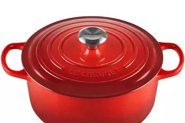 Top Amazon Kitchen Deals Still Available After Prime Day