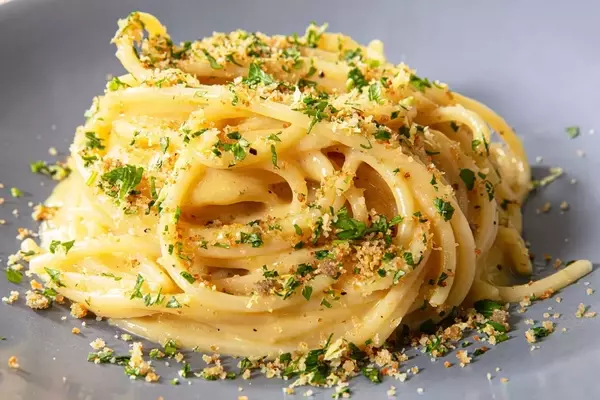 20 Fast and Flavorful Weeknight Meals