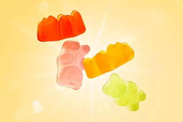 Debunking Sunscreen Gummies: Expert Insights on UV Protection
