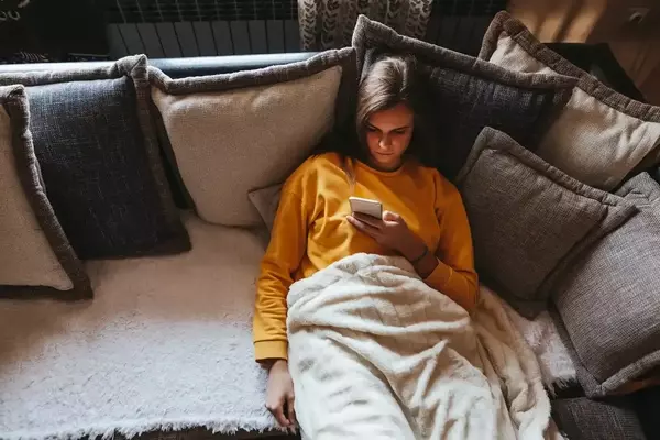 Navigating the Digital Landscape: How Generation Alpha Consumes Media and What Parents Need to Know
