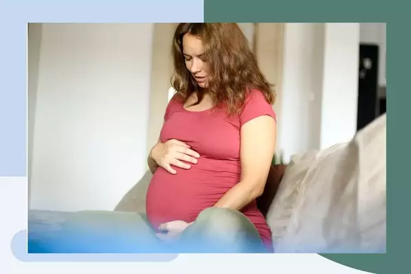 Understanding Labor: The Significance of Mucus Plug Loss and Other Key Indicators