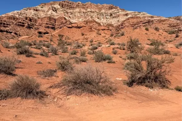 Red Bull Rampage Eyes Return to Historic Venue for 25th Anniversary