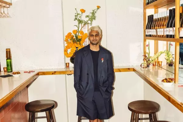 Elevating Summer Style: The Art of Dressing Up Shorts