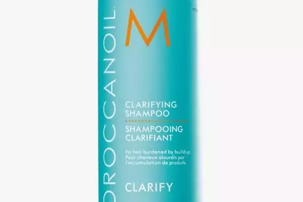 Achieve Lustrous Locks: Unveiling the Italian Hair Washing Ritual