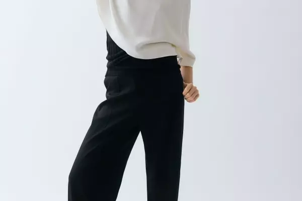 Teurn Studios' Resort 2027 Collection: A Resilient Comeback