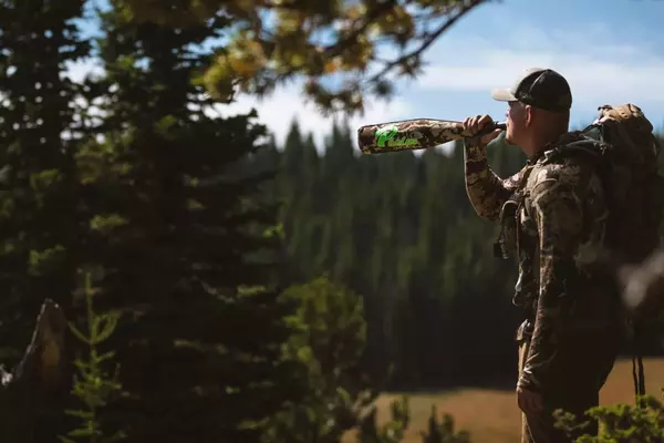 Top 10 Elk Hunting Mistakes to Avoid