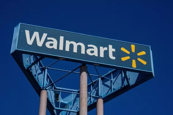 Walmart Slashes Price on 19-Quart Car Refrigerator: Your Ultimate Camping Companion