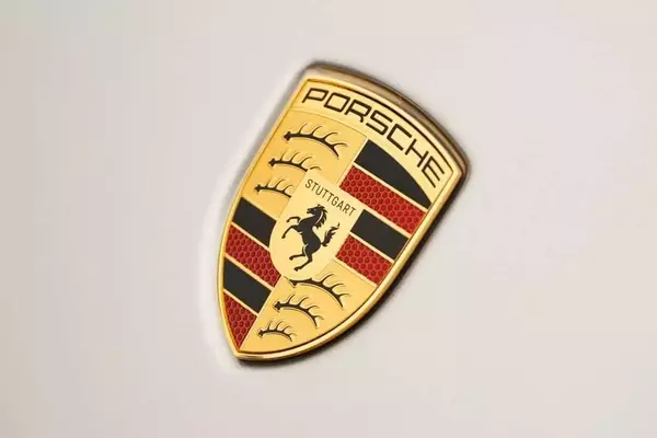 Porsche Surpasses Lexus in Initial Quality, JD Power Reports