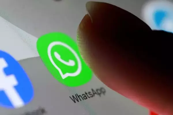WhatsApp to Introduce Usernames for Enhanced Privacy