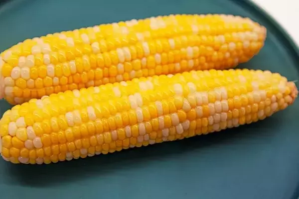 Optimal Corn Cooking: A Guide to Achieving Perfect Texture and Sweetness