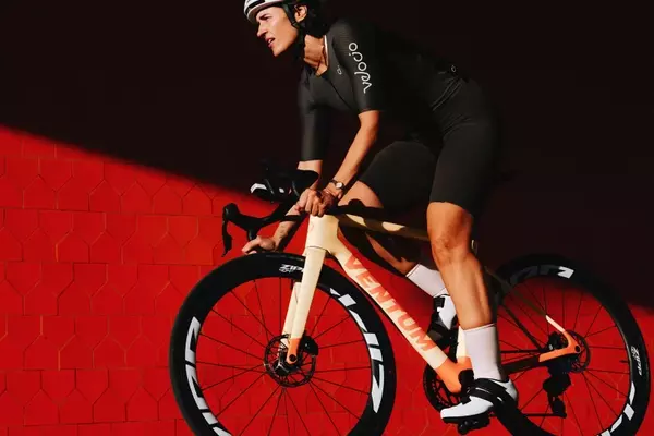 Zipp Releases Affordable 404 S Carbon Wheelset